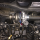 Image for article titled America's Most Delightfully Absurd Rally Car Is This Nissan Juke